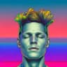 Jake Eaton