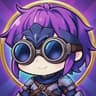ハヤシモン｜AI × 個人開発