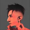 Kenn Ejima